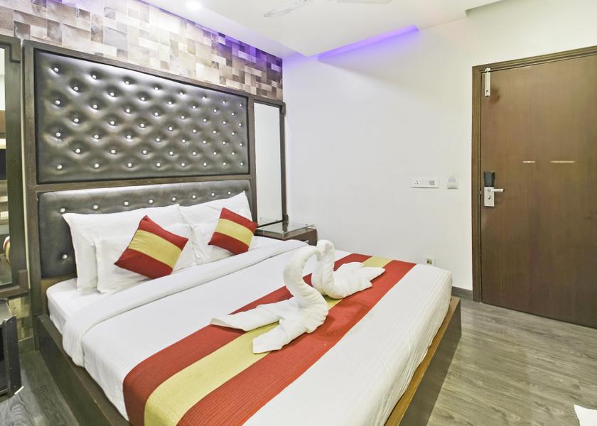 Punjab Amritsar Super Pearl