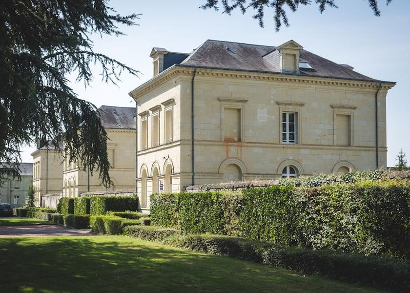 Nouvelle-Aquitaine Roiffe Primary image