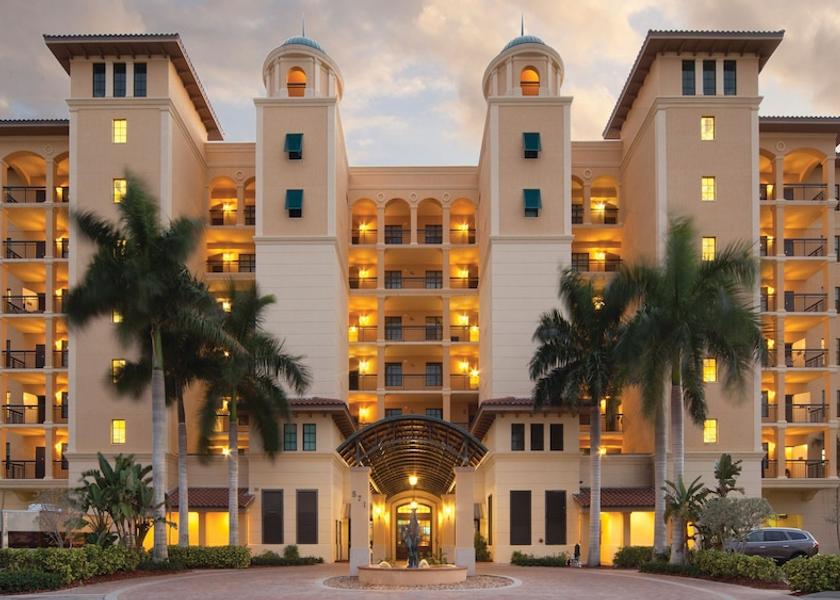 Florida Marco Island Primary image