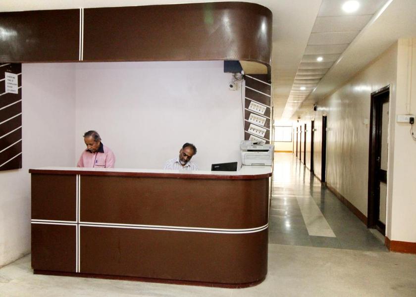 Maharashtra Aurangabad Public Areas