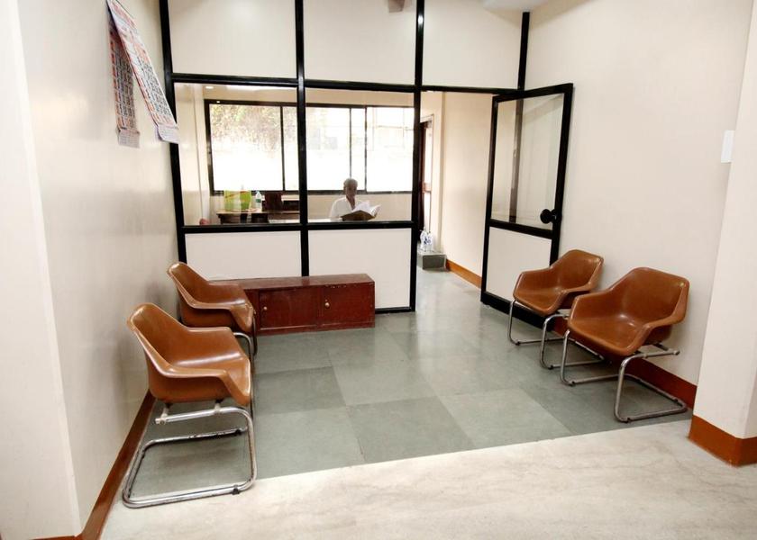 Maharashtra Aurangabad Public Areas