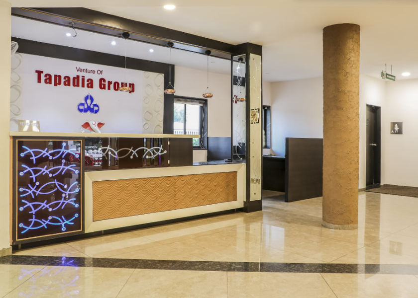 Maharashtra Aurangabad Public Areas