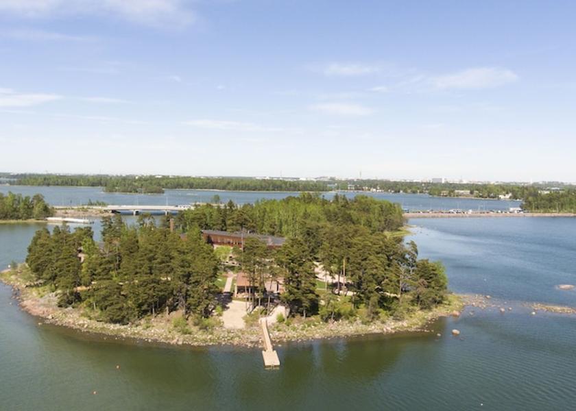  Espoo View from Property