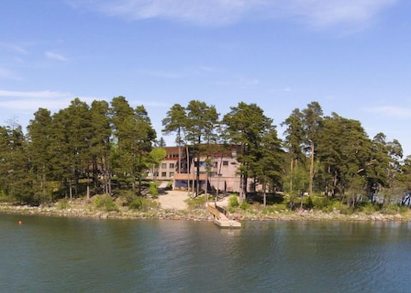  Espoo View from Property