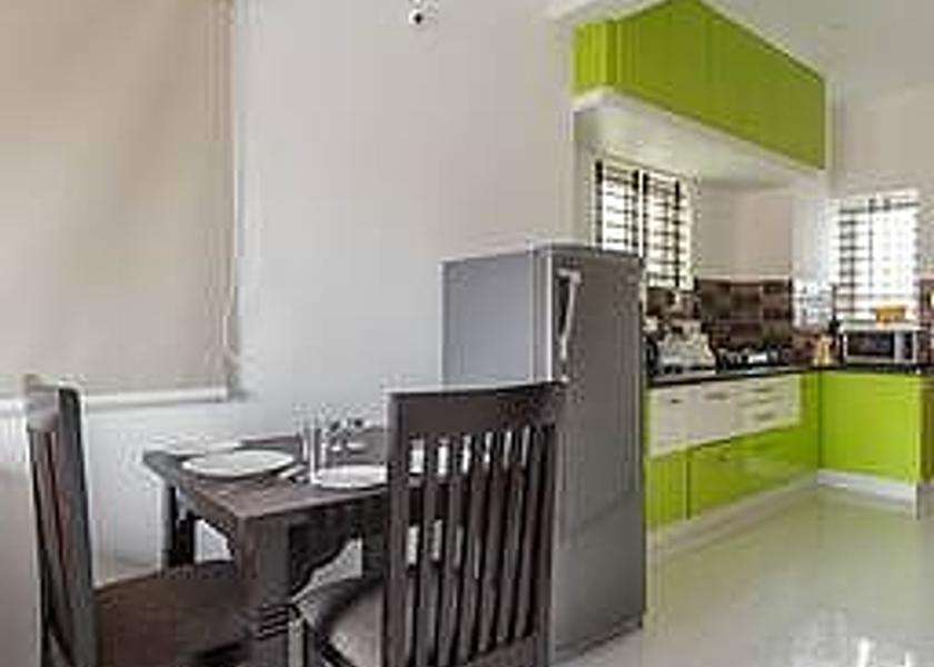 Karnataka Bangalore Superior Studio
