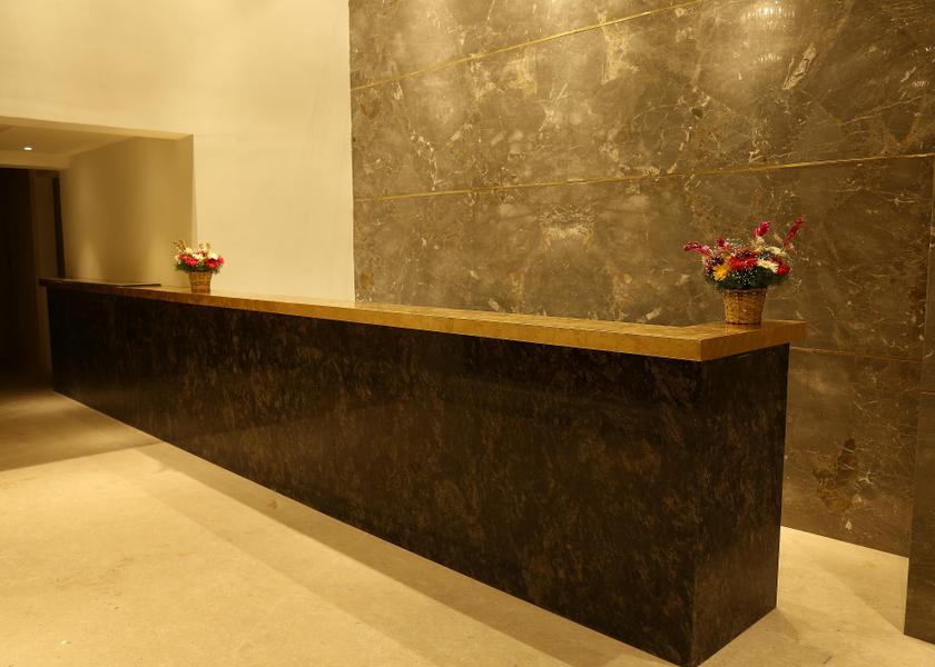 Karnataka Bangalore Public Areas