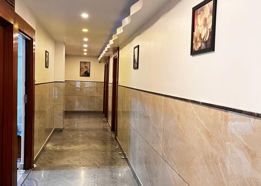 Karnataka Bangalore Public Areas