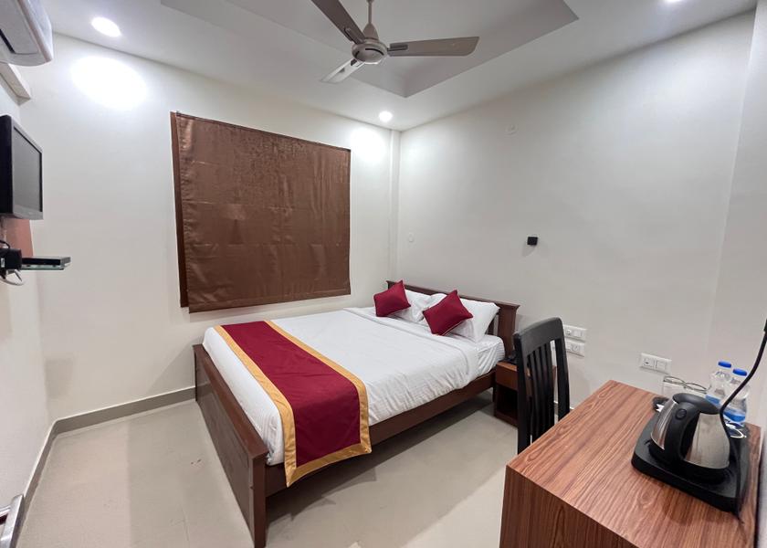 Karnataka Bangalore Studio