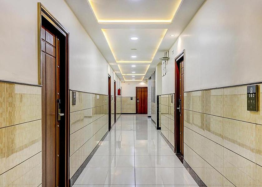 Karnataka Bangalore Public Areas