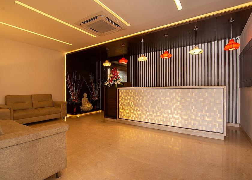 Karnataka Bangalore Public Areas