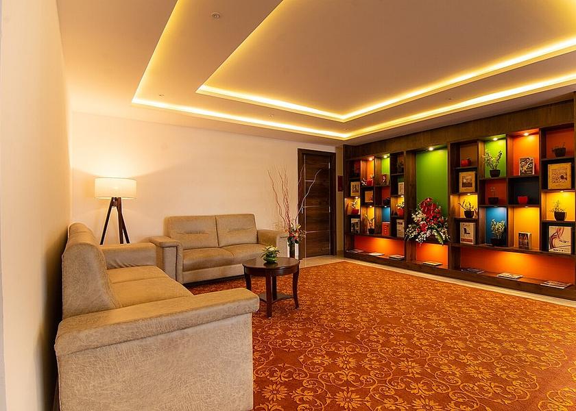 Karnataka Bangalore Public Areas