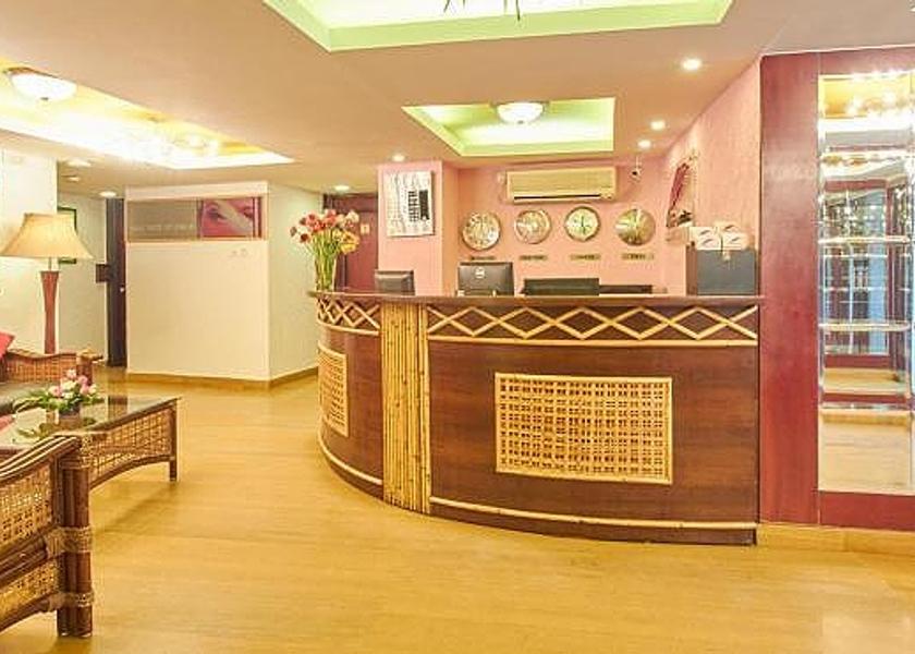 Karnataka Bangalore Public Areas