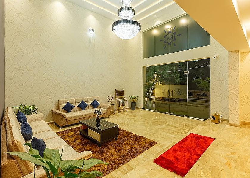 Karnataka Bangalore Public Areas