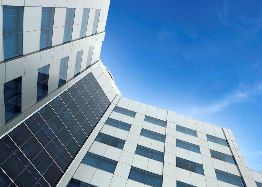  Balikpapan Exterior Detail