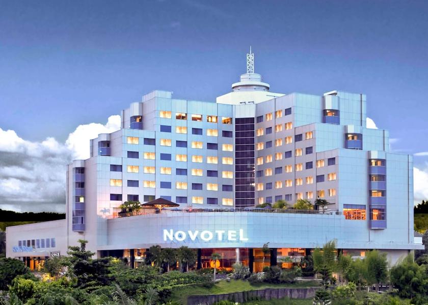  Balikpapan Primary image