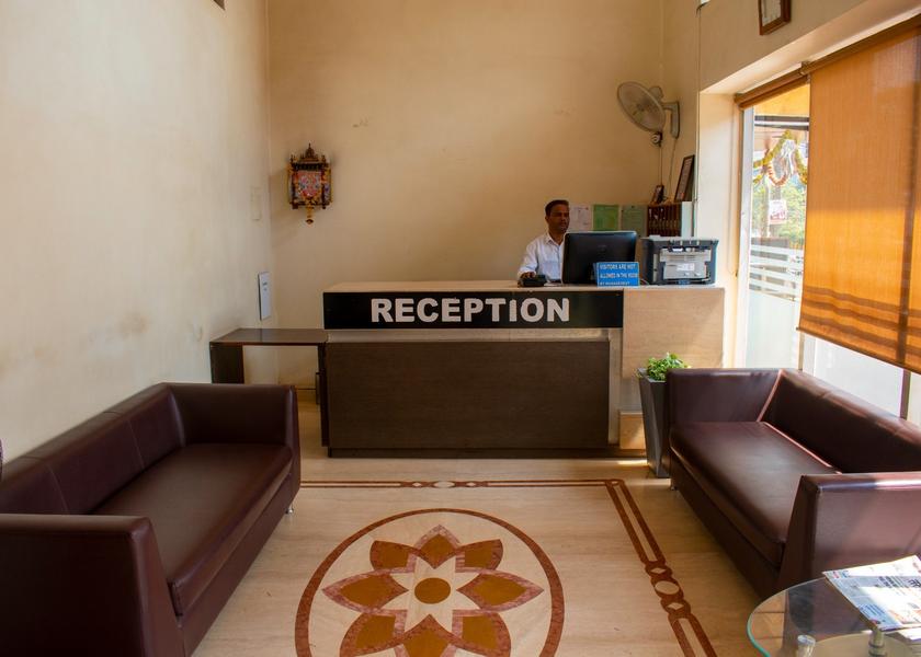 Karnataka Belagavi Public Areas