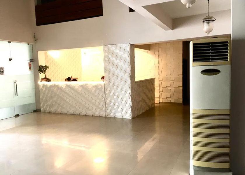 Rajasthan Bhilwara Public Areas