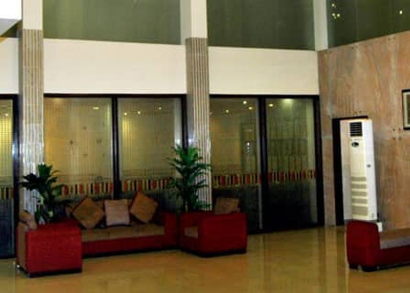 Rajasthan Bhilwara Public Areas