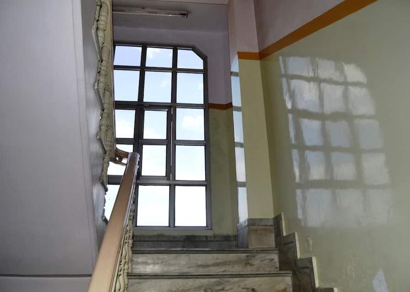 Rajasthan Bhilwara 