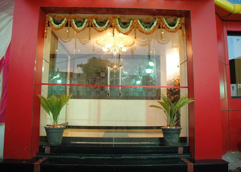 Gujarat Bhuj 