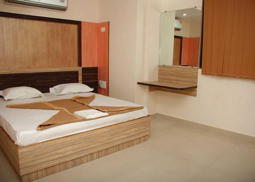 Gujarat Bhuj 1025