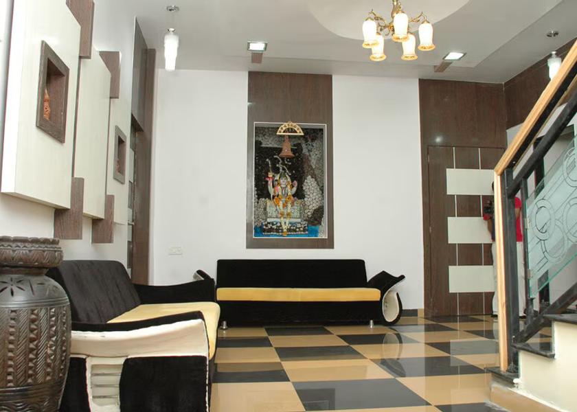 Gujarat Bhuj Public Areas
