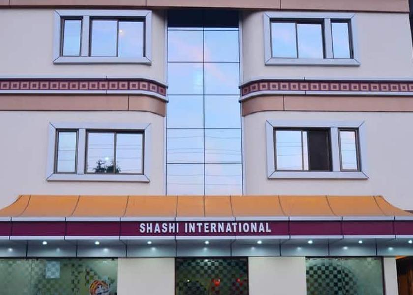 Bihar Bodh Gaya lohz k