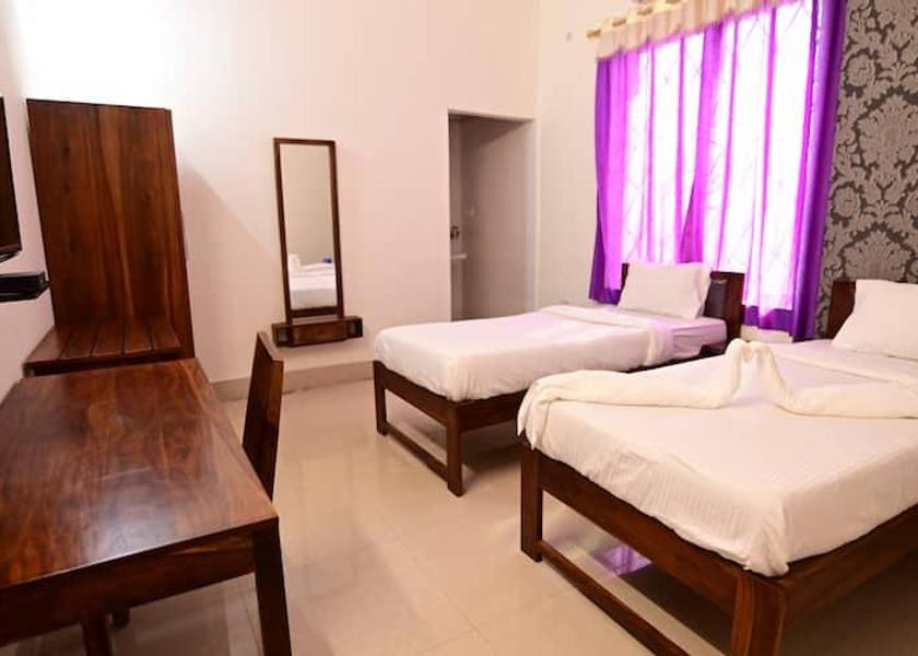 Bihar Bodh Gaya 1025