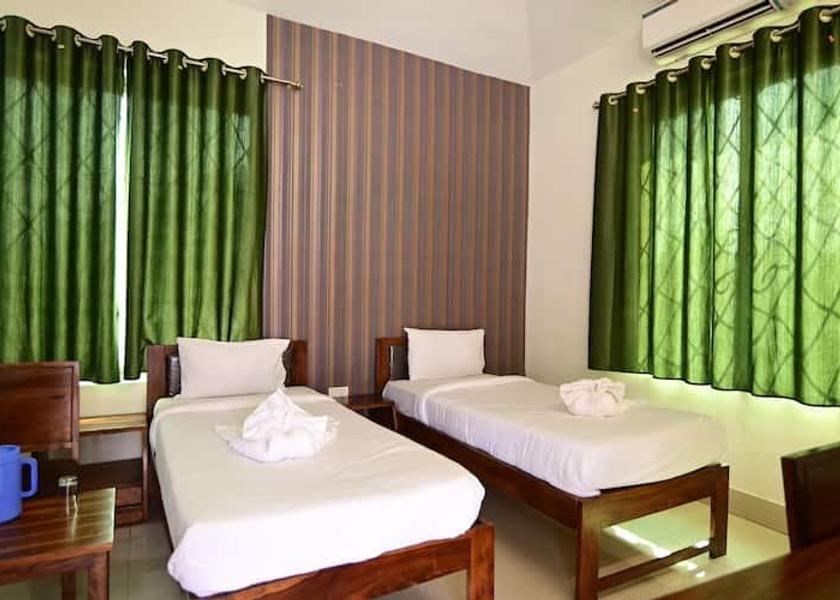Bihar Bodh Gaya 1025