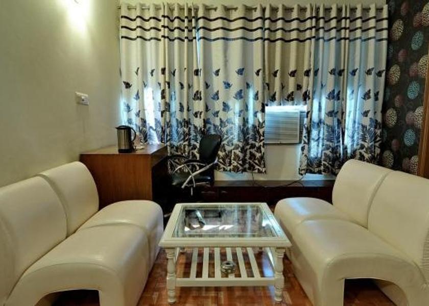 Haryana Chandigarh Others