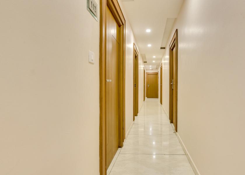 Tamil Nadu Chennai Public Areas
