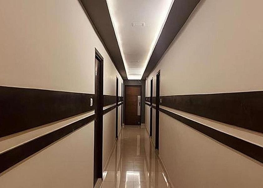 Tamil Nadu Chennai Public Areas