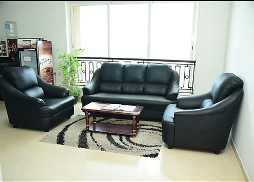 Tamil Nadu Chennai Public Areas