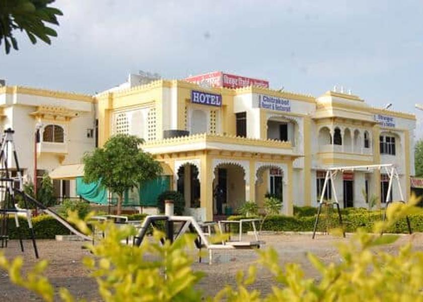 Rajasthan Chittorgarh b adef c e cc a fbd qietwa