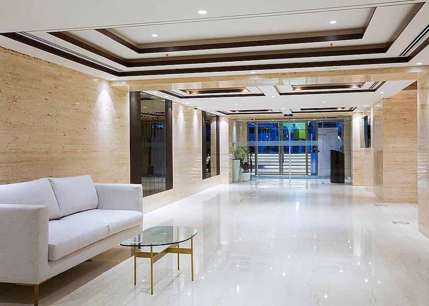 Tamil Nadu Coimbatore Public Areas