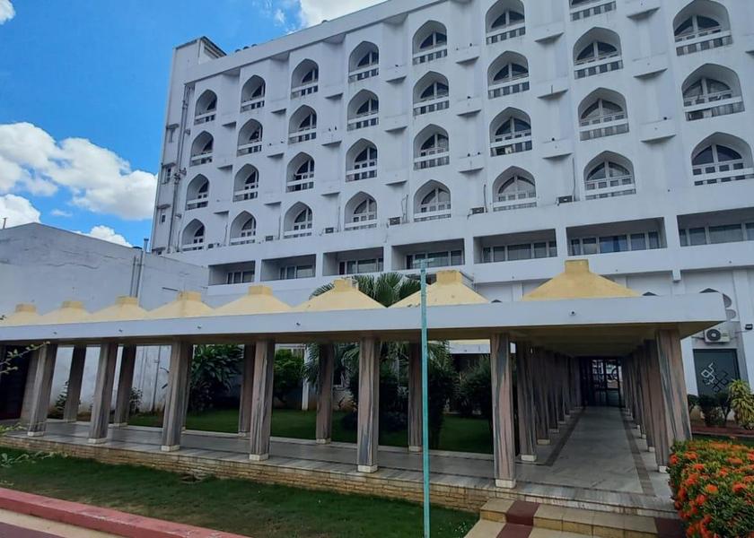 Odisha Cuttack 
