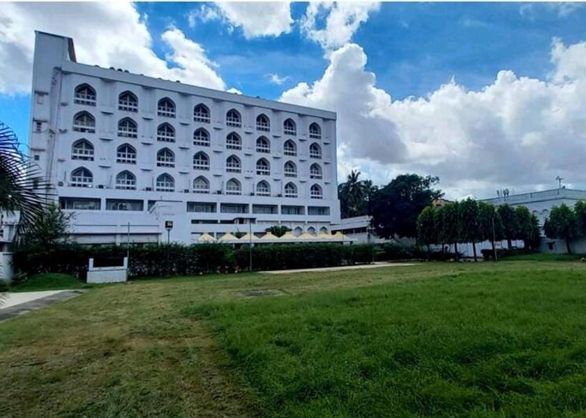 Odisha Cuttack 