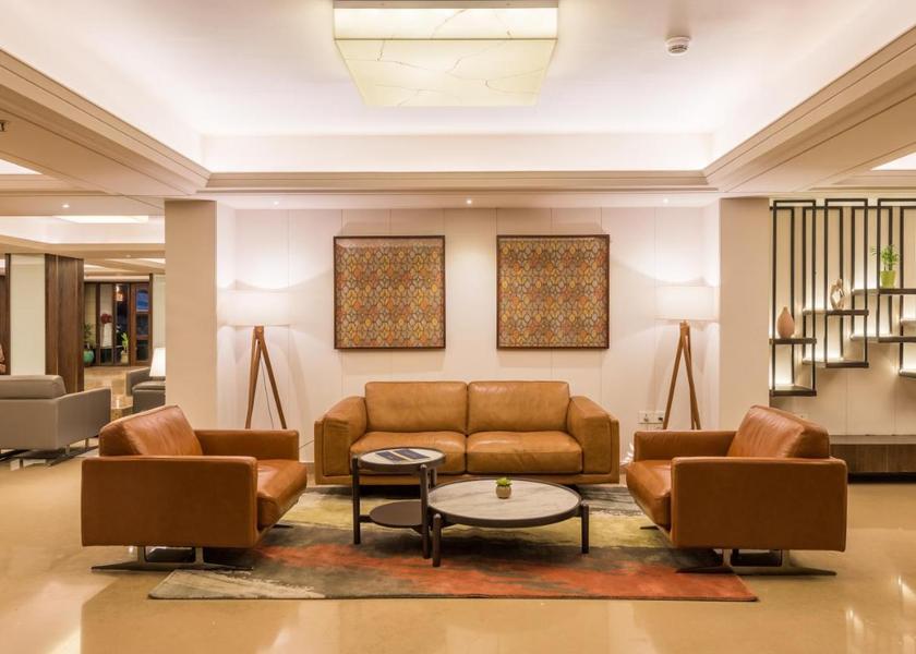West Bengal Darjeeling Public Areas