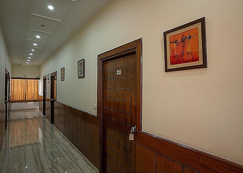 Uttarakhand Dehradun Public Areas