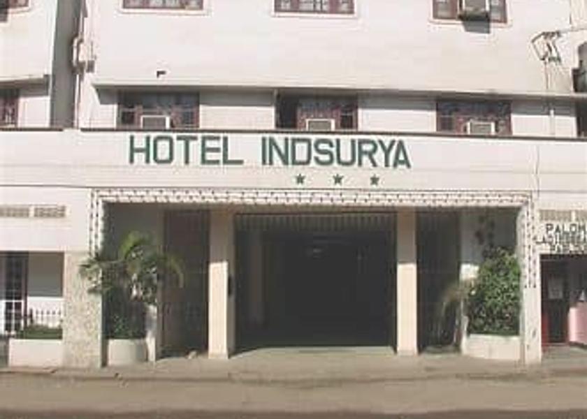Assam Dibrugarh Overview