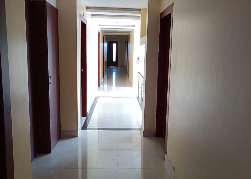 Assam Dibrugarh Public Areas