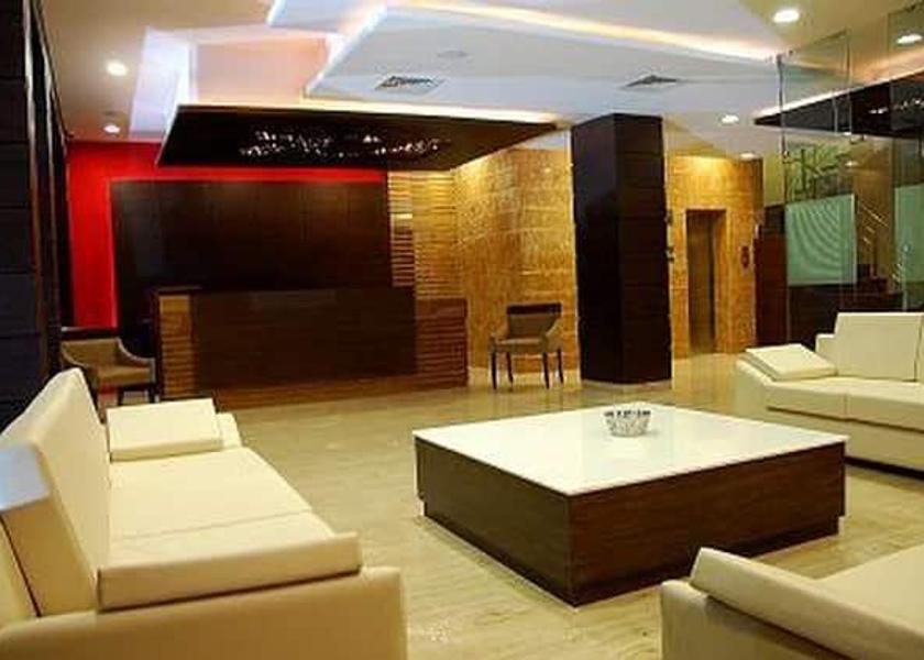 Chhattisgarh Durg 