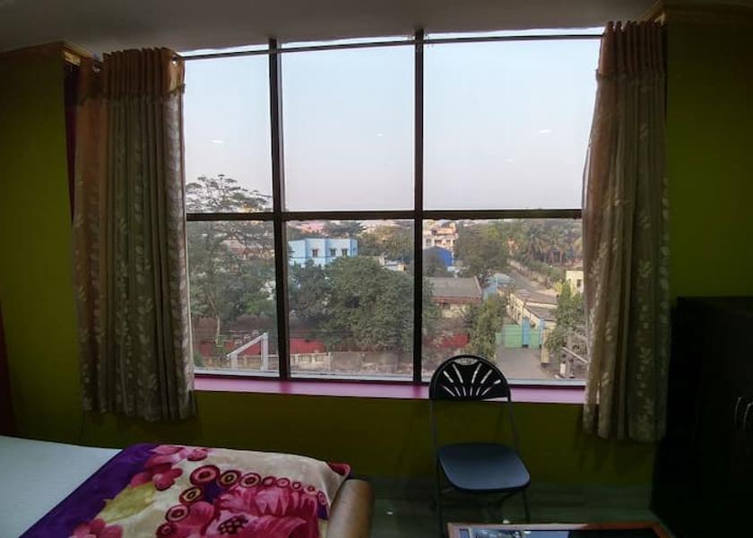 West Bengal Durgapur 1003