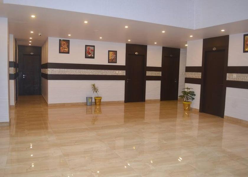 West Bengal Durgapur hall