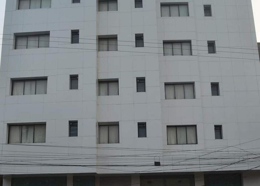West Bengal Durgapur overview