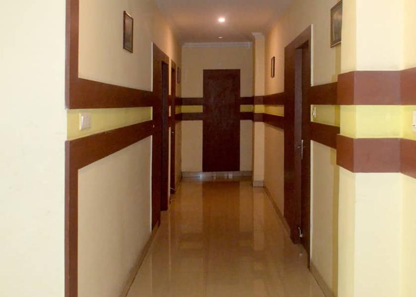 West Bengal Durgapur Corridor