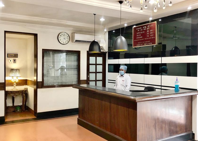 Uttar Pradesh Firozabad Public Areas