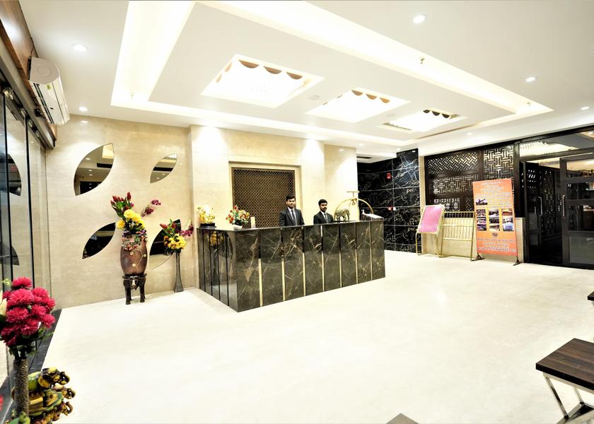 Uttar Pradesh Gorakhpur Public Areas