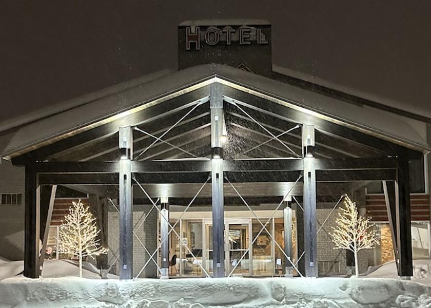 Quebec Baie-St-Paul Primary image