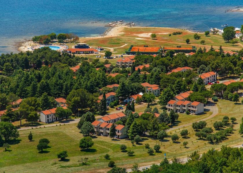 Istria County Umag Primary image